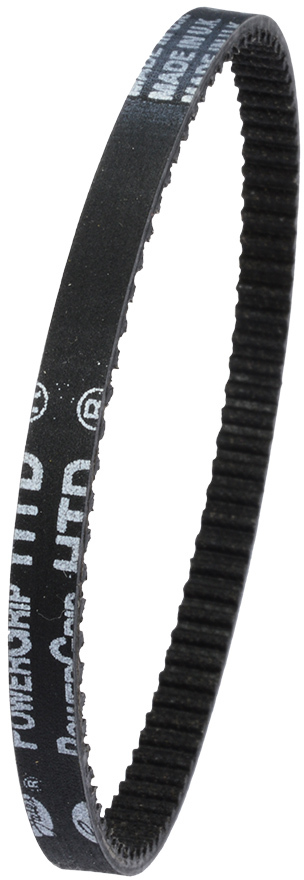 Cinghia Di Trasmissione Per Bosch 1288 - 252x6mm - 2604736003