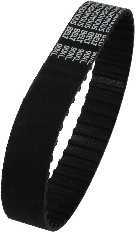 Cinghia Di Trasmissione Per Bosch Gbs75ae - 228,6x14mm - T914592
