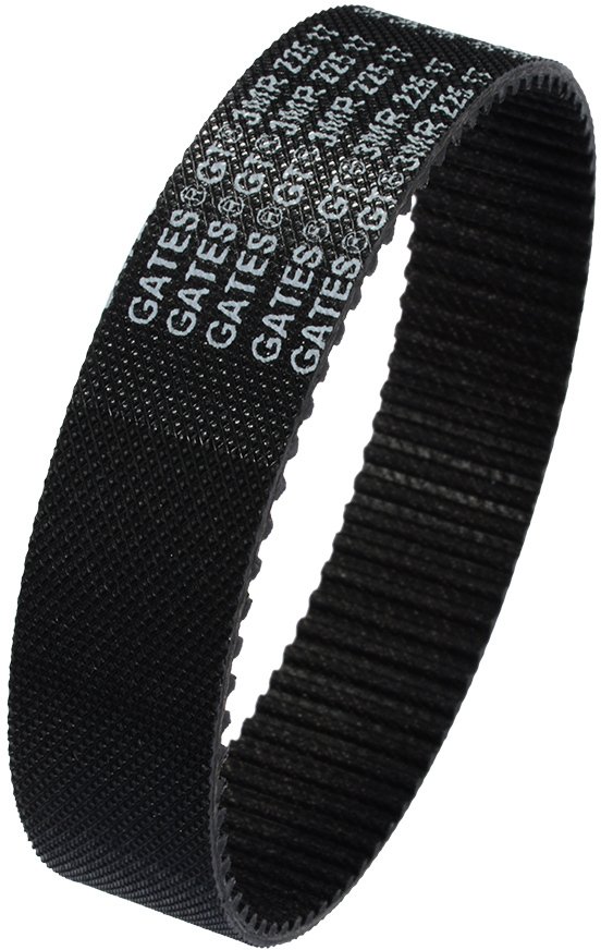 Cinghia Di Trasmissione Per Bosch Pbs75a - 225x17mm - 2604736010