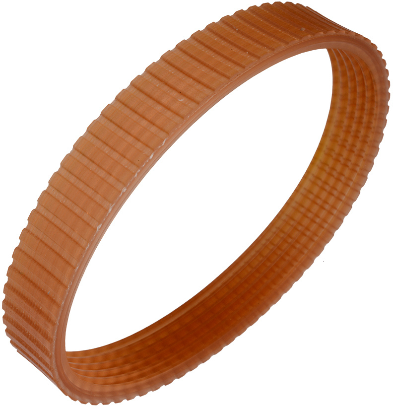 Cinghia Di Trasmissione Per Makita 1001 (cb108j6 Gl) - 273,8x14,4mm - 225006-9