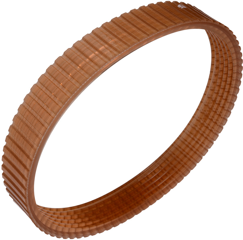 Cinghia Di Trasmissione Per Makita 1805b - 293,5x14,4mm - 225042-5