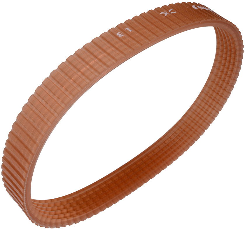 Cinghia Di Trasmissione Per Makita 9401 - 343,8x14,4mm - 225021-3 Cinghia Di Trasmissione Per Makita 9401 - 343,8x14,4mm - 225021-3