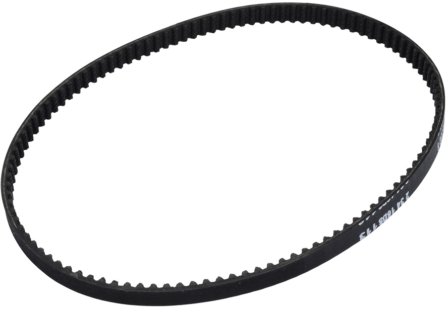 Cinghia Di Trasmissione Per Makita 9404 - 330x6mm - 225084-9