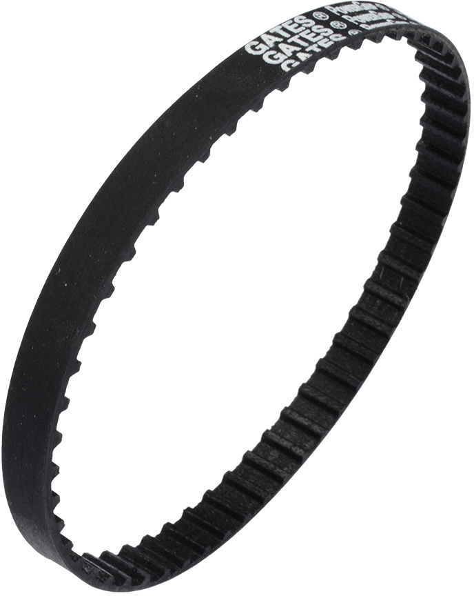 Cinghia Di Trasmissione Per Makita 9901 - 269,24x8mm - 225064-5
