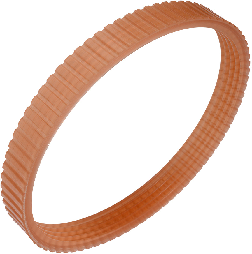 Cinghia Di Trasmissione Per Makita 9924db (cb116j5gg) - 293,5x12mm - 225008-5