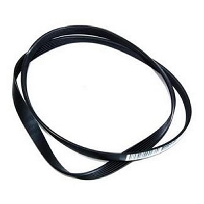 Cinghia - - Lavatrice - Ariston Hotpoint - 1240093662734129425