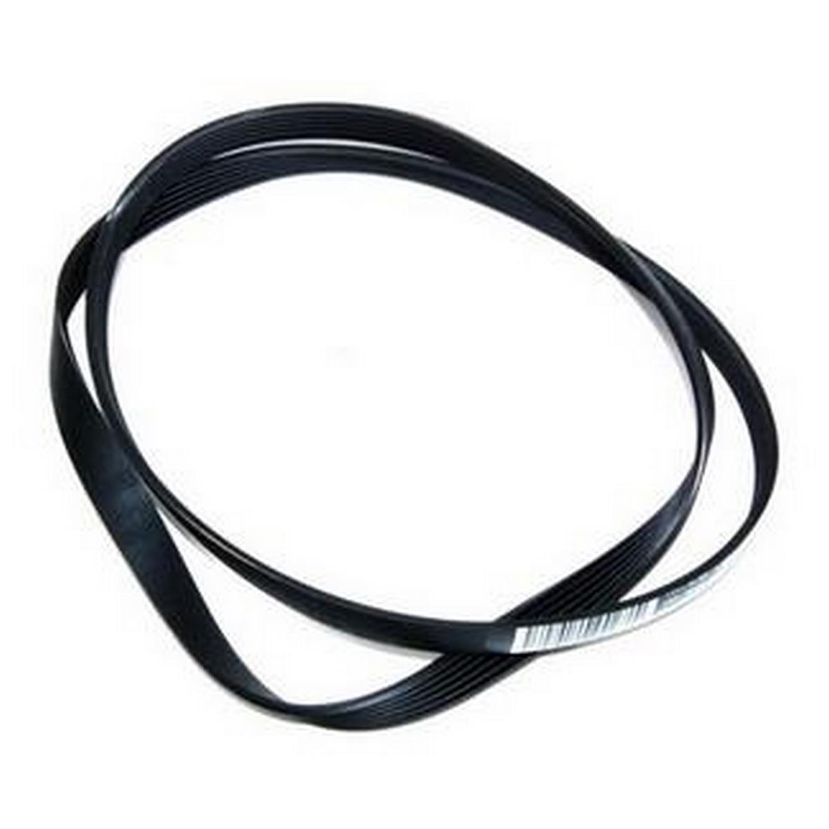 Cinghia - - Lavatrice - Ariston Hotpoint - 1240093663946637524
