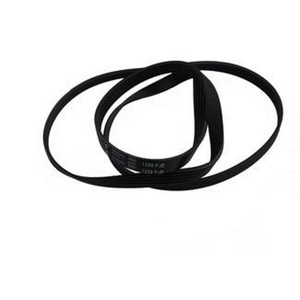 Cinghia - Lavatrice Whirlpool 1384933663946178614