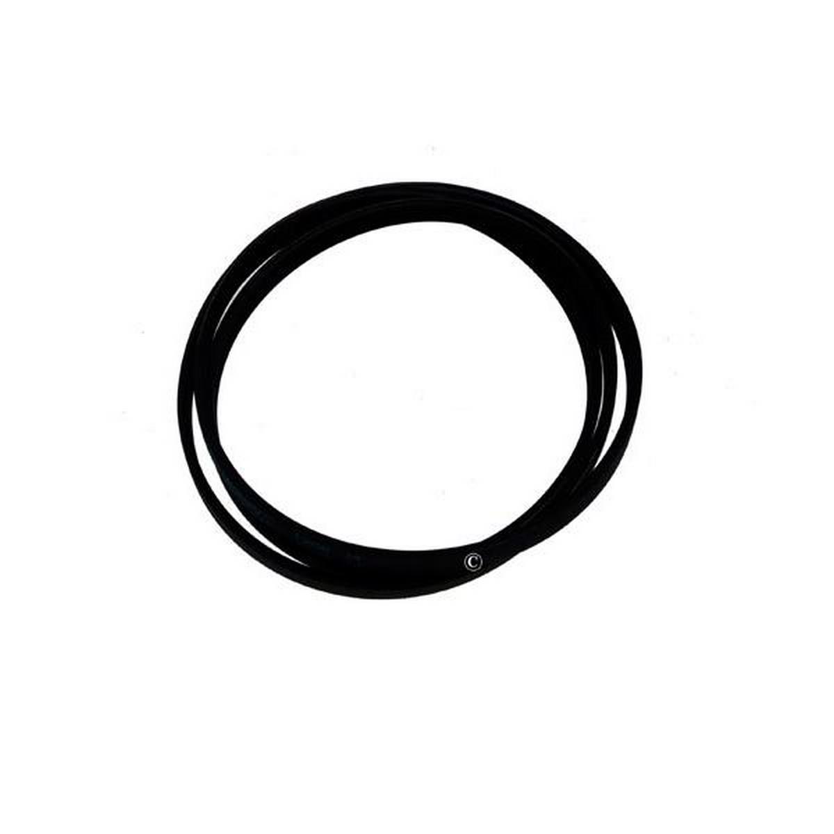 Cinghia Originale - Lavatrice Whirlpool 513003662734190432
