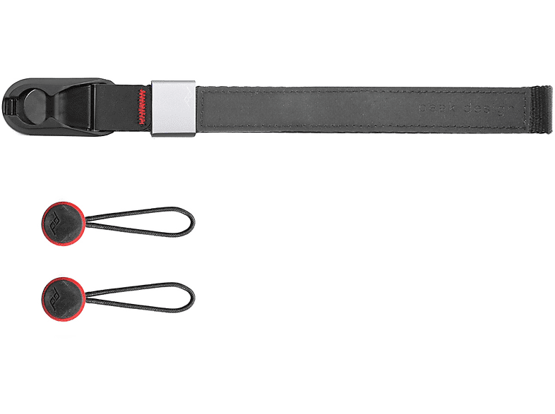 CINGHIA PER FOTOCAMERA PEAK DESIGN Cuff