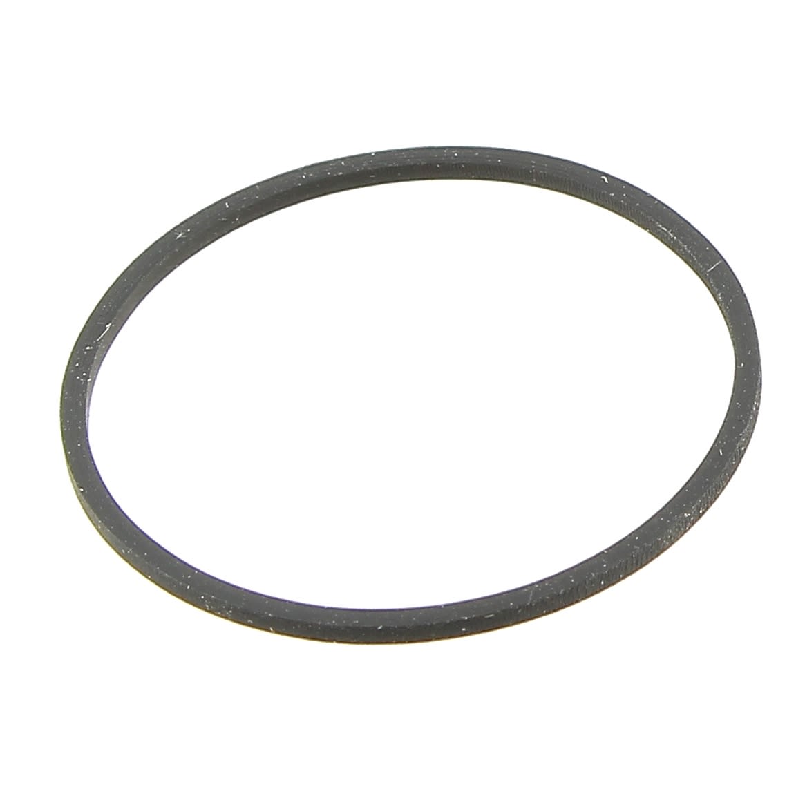 Cinghia Quadrata 26,5 Mm X 1 Mm - Lettore Dvd Philips