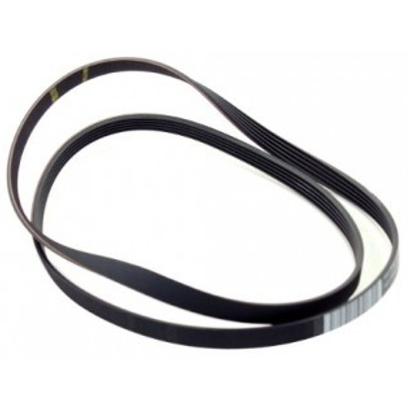 Cinghia Rigata Lavatrice Beko 1244 J4 Arcelik Beko 2816750100 Smeg 751610100 Cinghia Rigata Lavatrice Beko 1244 J4 Arcelik Beko 2816750100 Smeg 751610100