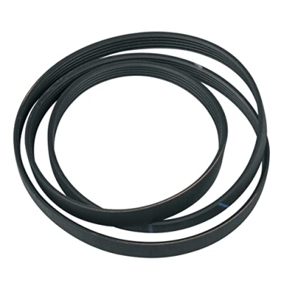 Cintura Trapezoidale Aeg 132353100/2 1200pj5e Elastico Per Lavatrice Cintura Trapezoidale Aeg 132353100/2 1200pj5e Elastico Per Lavatrice