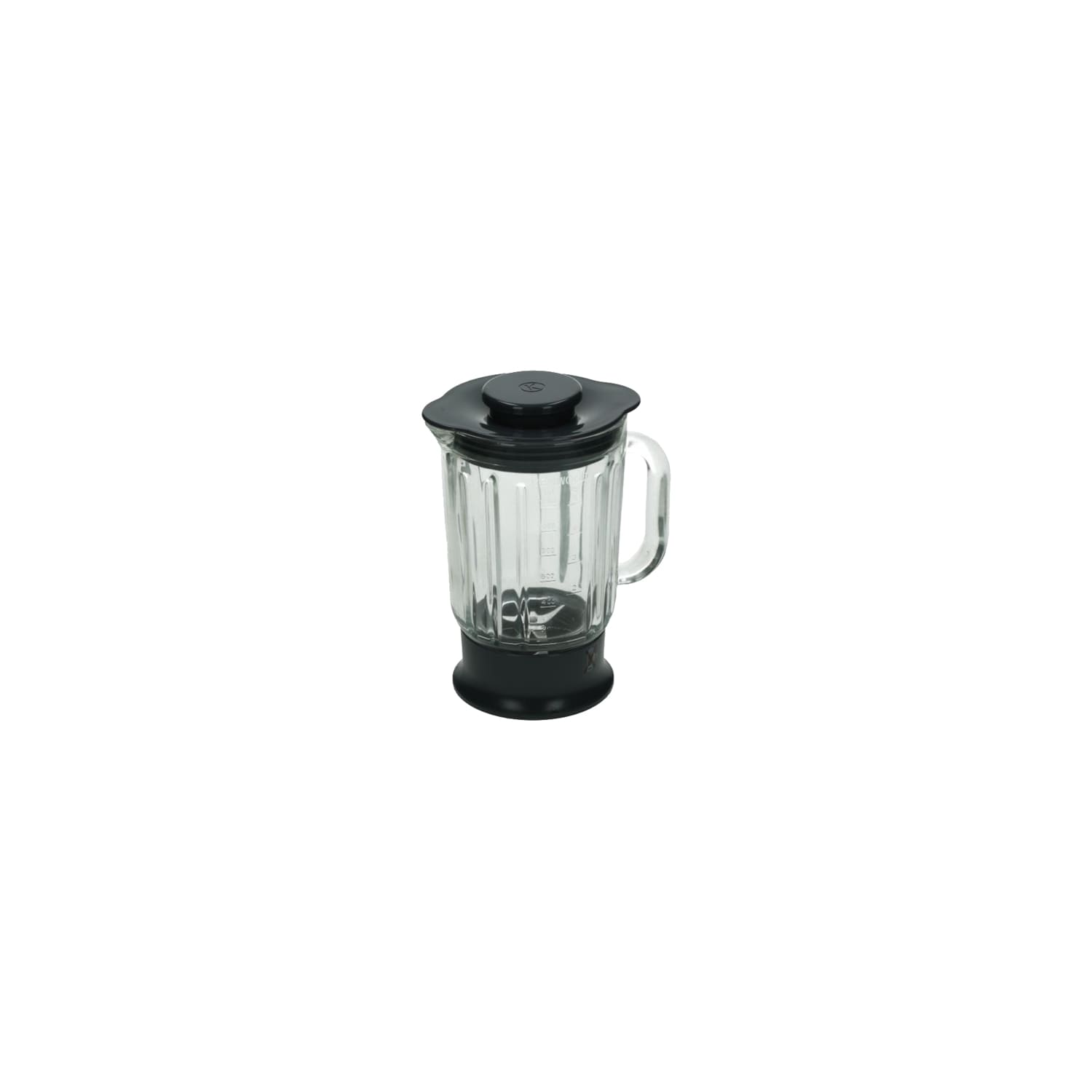 Ciotola Frullatore Completa - Robot Da Cucina E Cuocitutto Kenwood 252603
