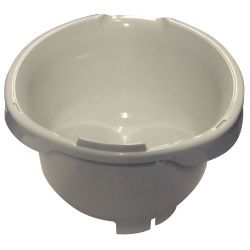Ciotola (insalatiera) Originale - Robot Da Cucina E Cuocitutto - Bosch - 48898