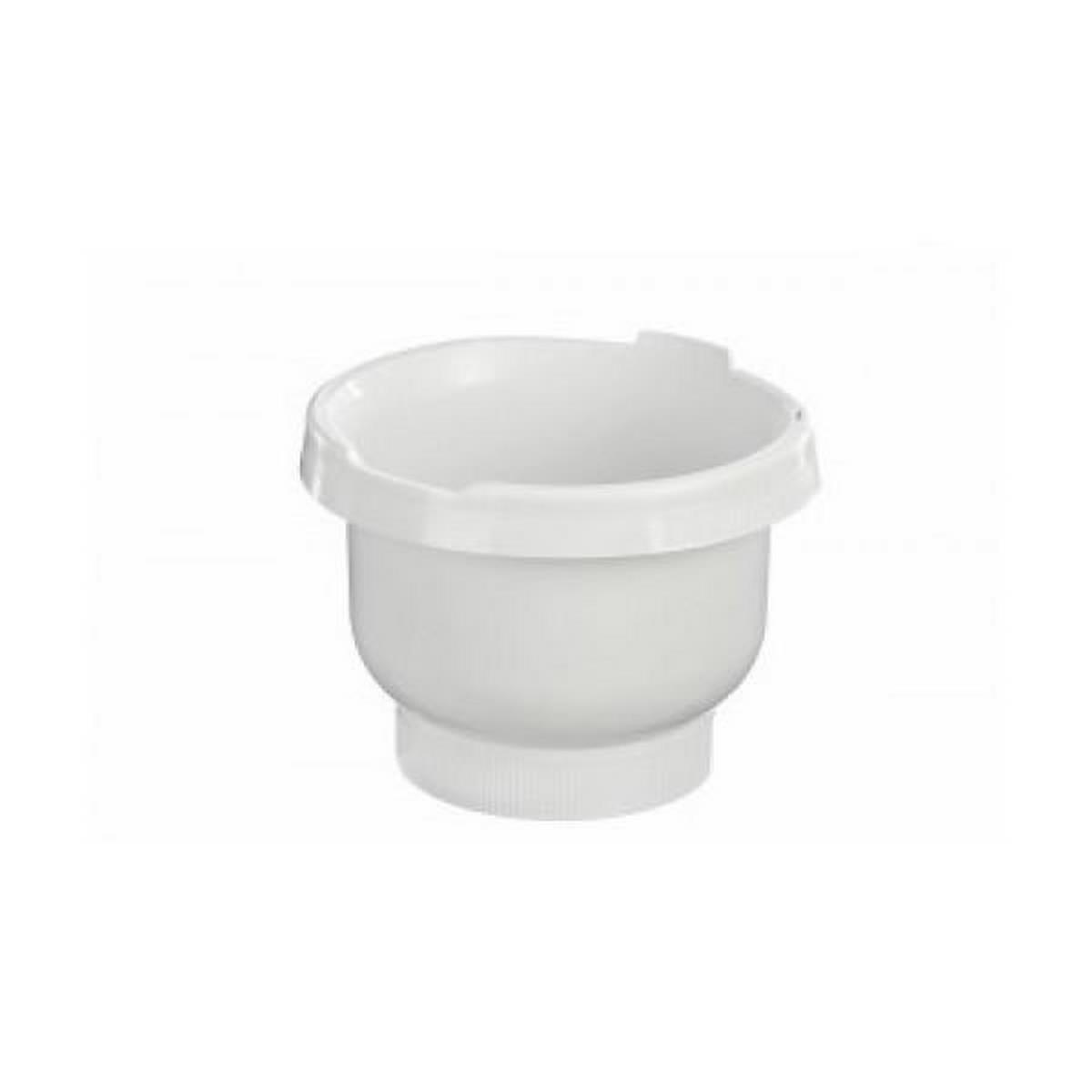 Ciotola (insalatiera) Originale - Robot Da Cucina E Cuocitutto Bosch 488983663946666272