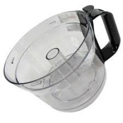 Ciotola Multifunzione - Robot Da Cucina E Cuocitutto Kenwood 322270