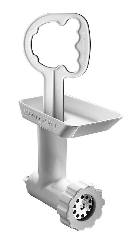 CIOTOLA PER IMPASTATRICE KITCHENAID 5KSMFGA