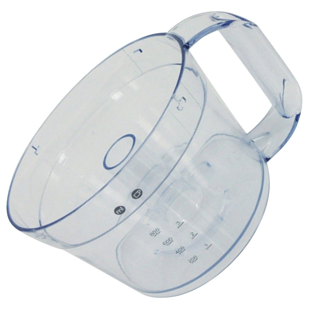 Ciotola - Robot Da Cucina E Cuocitutto Kenwood 304683