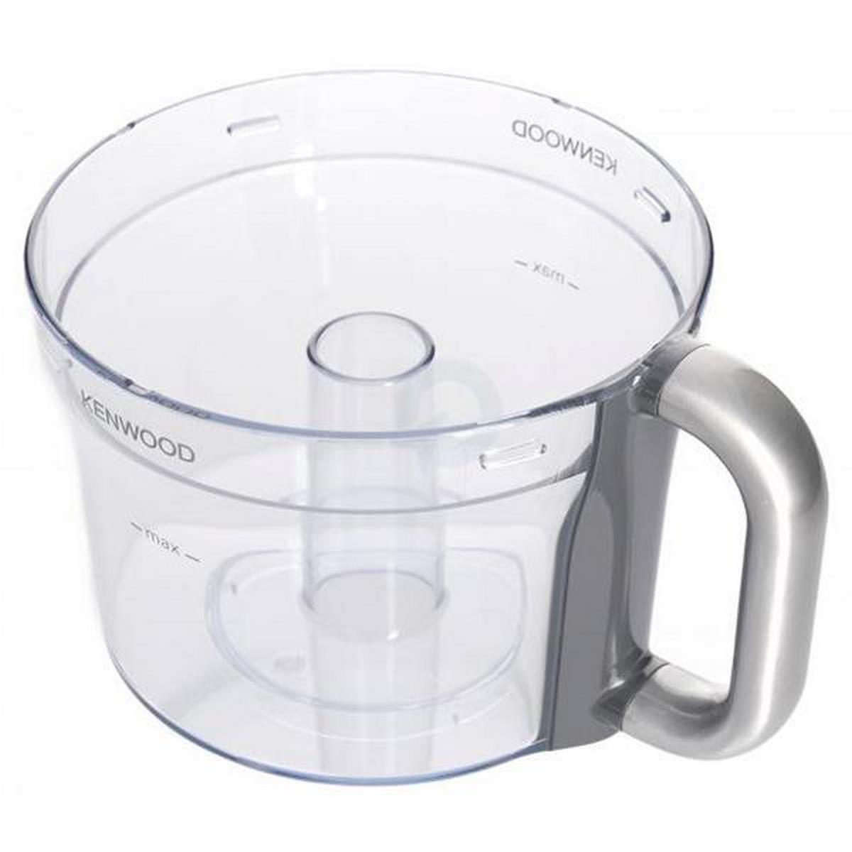 Ciotola Semplice - Robot Da Cucina E Cuocitutto Kenwood 1211173663946863381