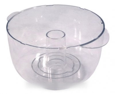 Ciotola Semplice - Robot Da Cucina E Cuocitutto - Kenwood - 974553663946057193 Ciotola Semplice - Robot Da Cucina E Cuocitutto - Kenwood - 974553663946057193