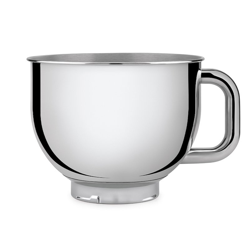 CIOTOLA SMEG SMB401