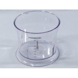 Ciotola Transparente Graduata 500ml - Robot Da Cucina E Cuocitutto Kenwood 1526533662734219492 Ciotola Transparente Graduata 500ml - Robot Da Cucina E Cuocitutto Kenwood 1526533662734219492