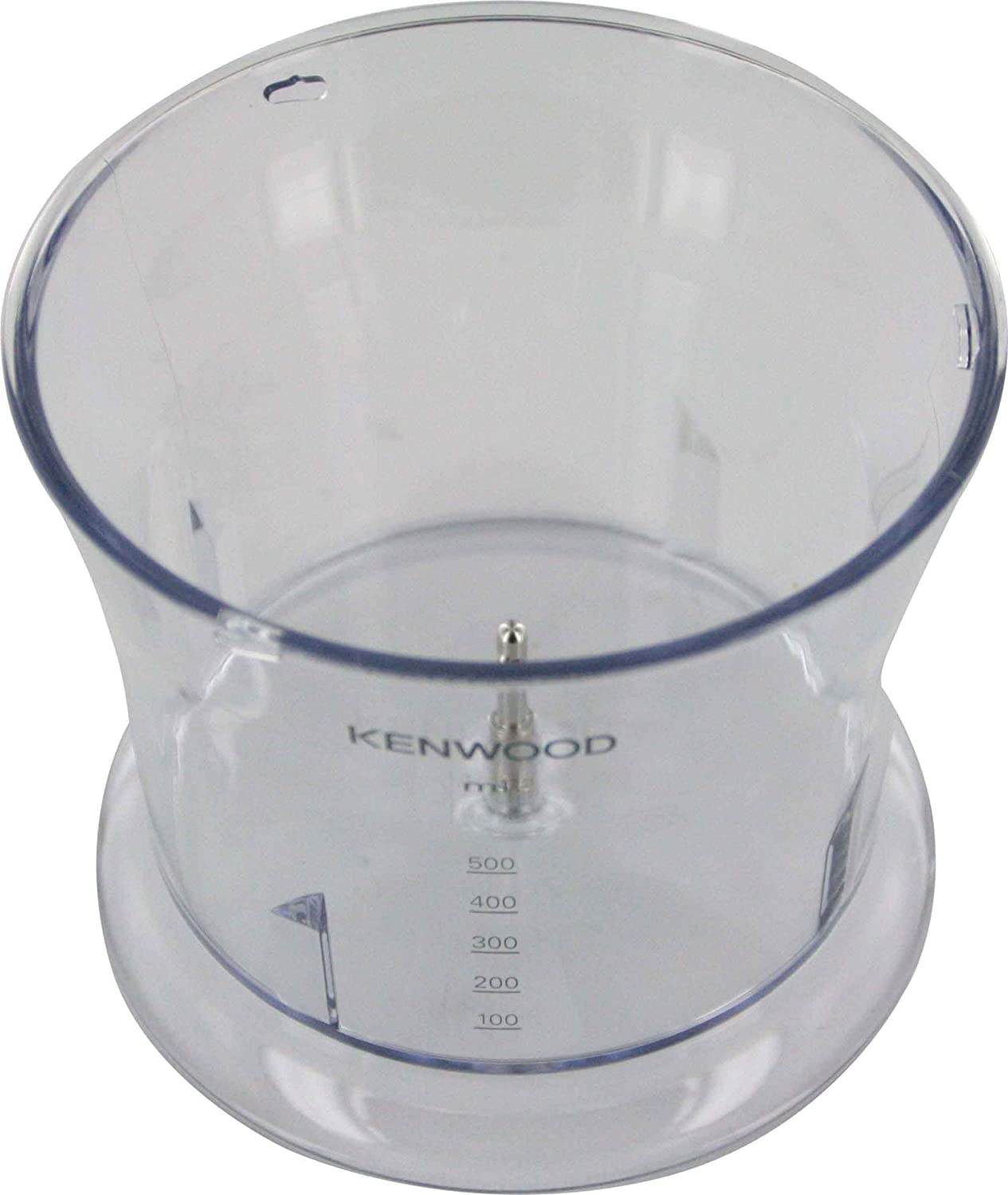 Ciotola Tritatutto Kenwood Originale Kw712995