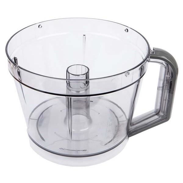 Ciotola Tritatutto Originale - Robot Da Cucina E Cuocitutto Bosch 3143253662734890424