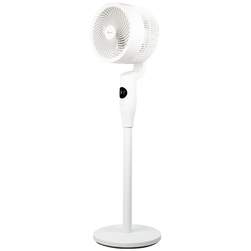 CIRCOL.ARIA OSC.3D 8SPEED TIME AR5CIR03 CIRCOL.ARIA OSC.3D 8SPEED TIME AR5CIR03