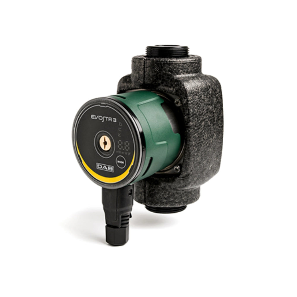 Circolatore Acqua Elettronico 1" DAB EVOSTA 3 60/130 Circolatore Acqua Elettronico 1" DAB EVOSTA 3 60/130