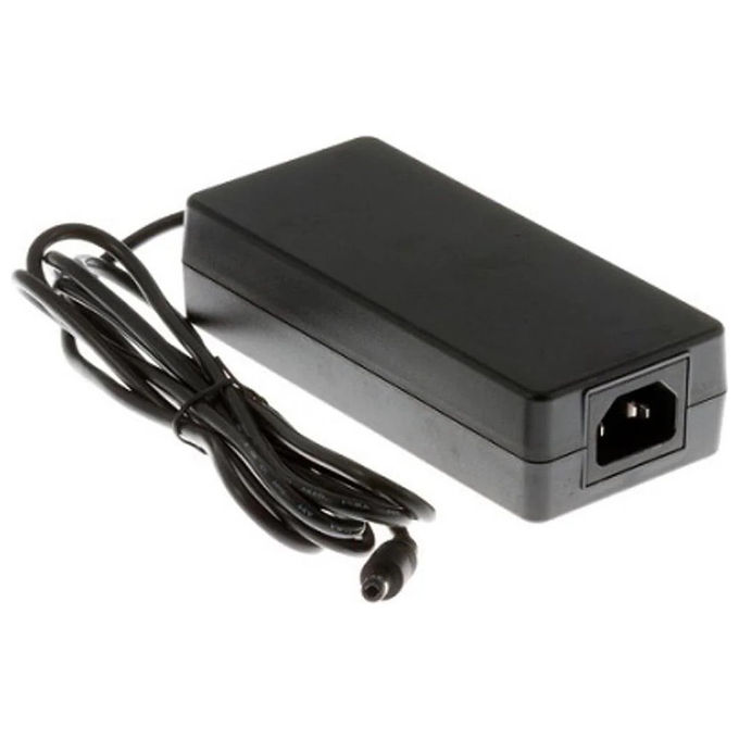 Cisco C9K-CMPCT-PWR-CLP= Clip di Fissaggio Alimentazione Per Switch Compatto 9200CX