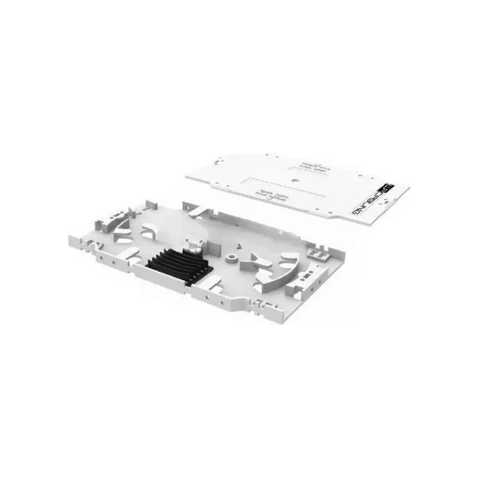 Cisco C9K-MGNT-TRAY= Vassoio Montaggio Magnetico Per Switch Compact 9200CX