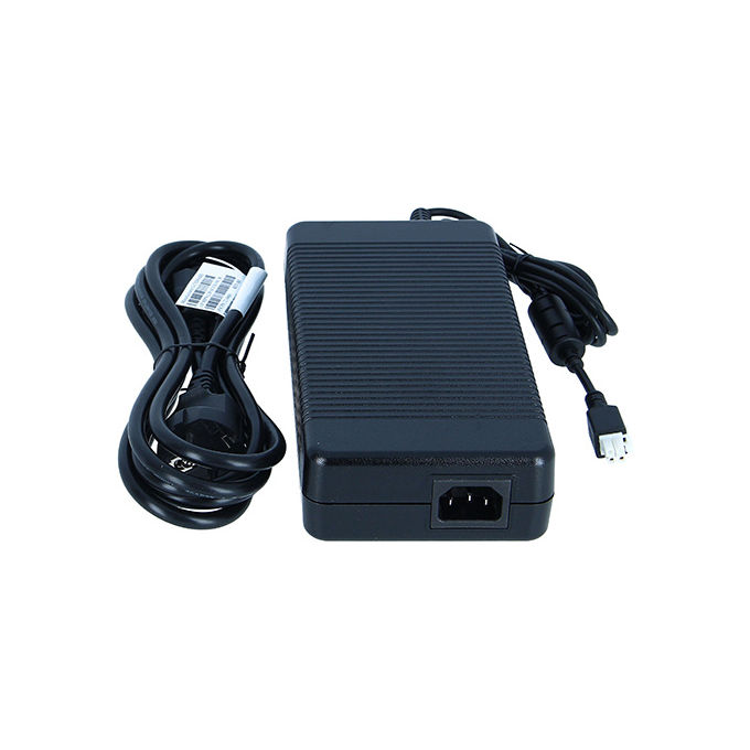 Cisco CSF1200C-PWR-AC= Adattatore e Trasformatore Interno AC-DC colore Nero