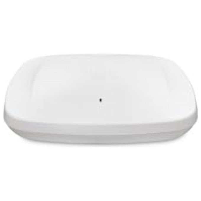 Cisco CW9164I-E Punto di Accesso Wi-Fi 6E Tri-Band 7.49 Gbps Catalyst CW9164I Cisco CW9164I-E Punto di Accesso Wi-Fi 6E Tri-Band 7.49 Gbps Catalyst CW9164I