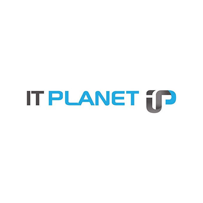 Cisco NIM-PVDM-64= Modulo interfaccia di rete NIM-PVDM-64 DSP a 64 canali