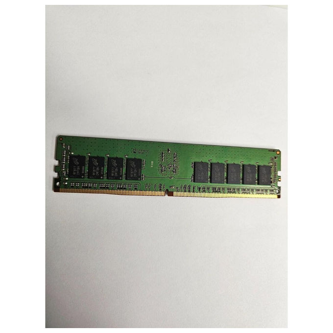 Cisco NXK-MEM-16GB= Memoria Aggiuntiva 16 GB Ricambio Switch Nexus Serie 9000
