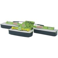 Claas Disco 8550 C Plus veicolo giocattolo, veicolo da gioco