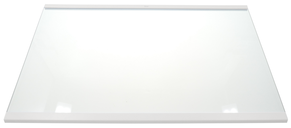 Clayette Cassetto (49,5 X 30,1 Cm) Pour Réfrigérateur Samsung Da97-17521a