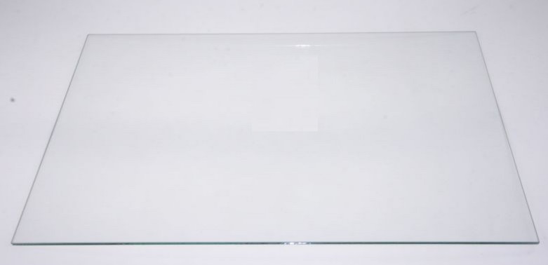 Clayette Dessus Bac A Légume Verre 52x40 Cm Pour Refrigerateur Faure Electrolux Arthur Martin Clayette Dessus Bac A Légume Verre 52x40 Cm Pour Refrigerateur Faure Electrolux Arthur Martin
