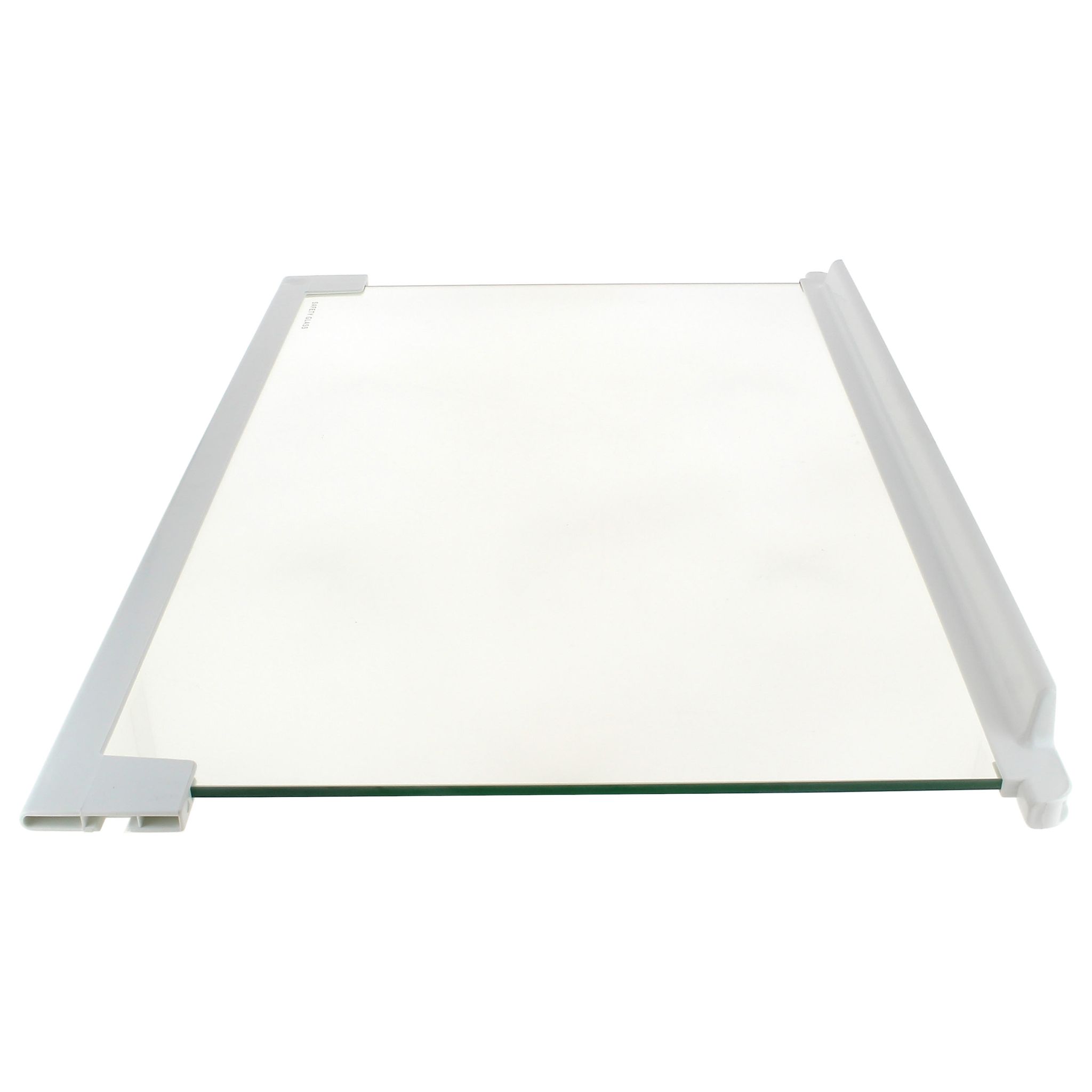 Clayte Completo (47.5x30.5x2,5 Cm) Per Kupperbusch 2251531063 Frigorifero Clayte Completo (47.5x30.5x2,5 Cm) Per Kupperbusch 2251531063 Frigorifero