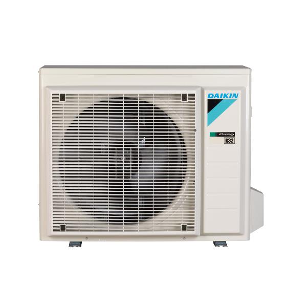 CLIMATIZ.INV. 9000BTU ATXC25/ARXC25