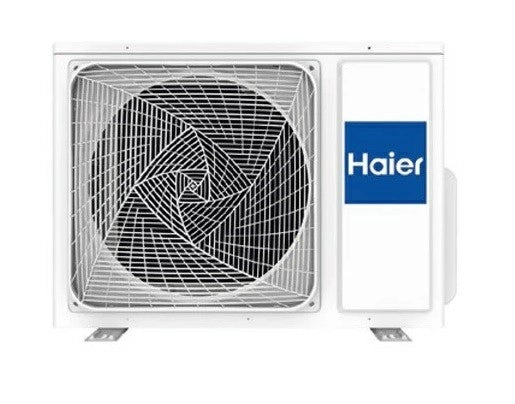 CLIMATIZZATORE 9000 BTU SERIE DAWN INVERTERUE A+++ R32 - HAIER