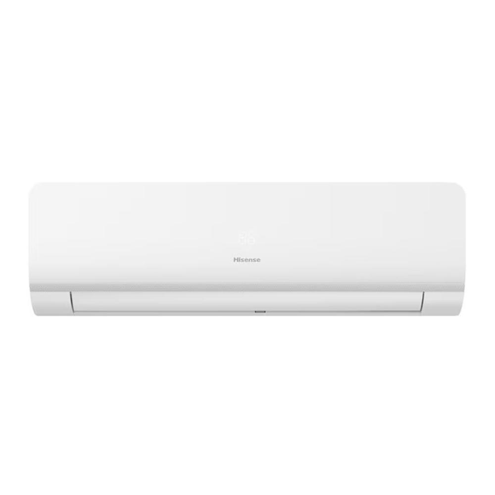 Climatizzatore Hisense Kc35yr03g 3400w Wifi Climatizzatore Hisense Kc35yr03g 3400w Wifi
