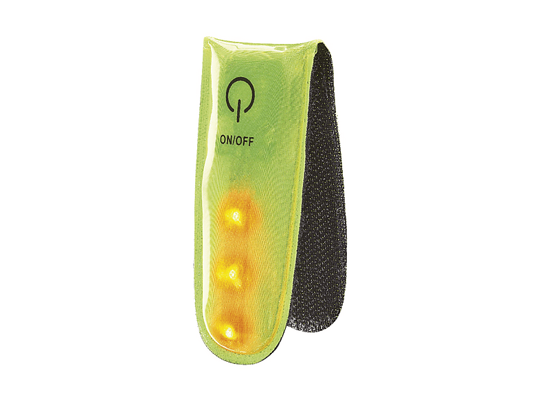 CLIP CON LED NEWRBAN