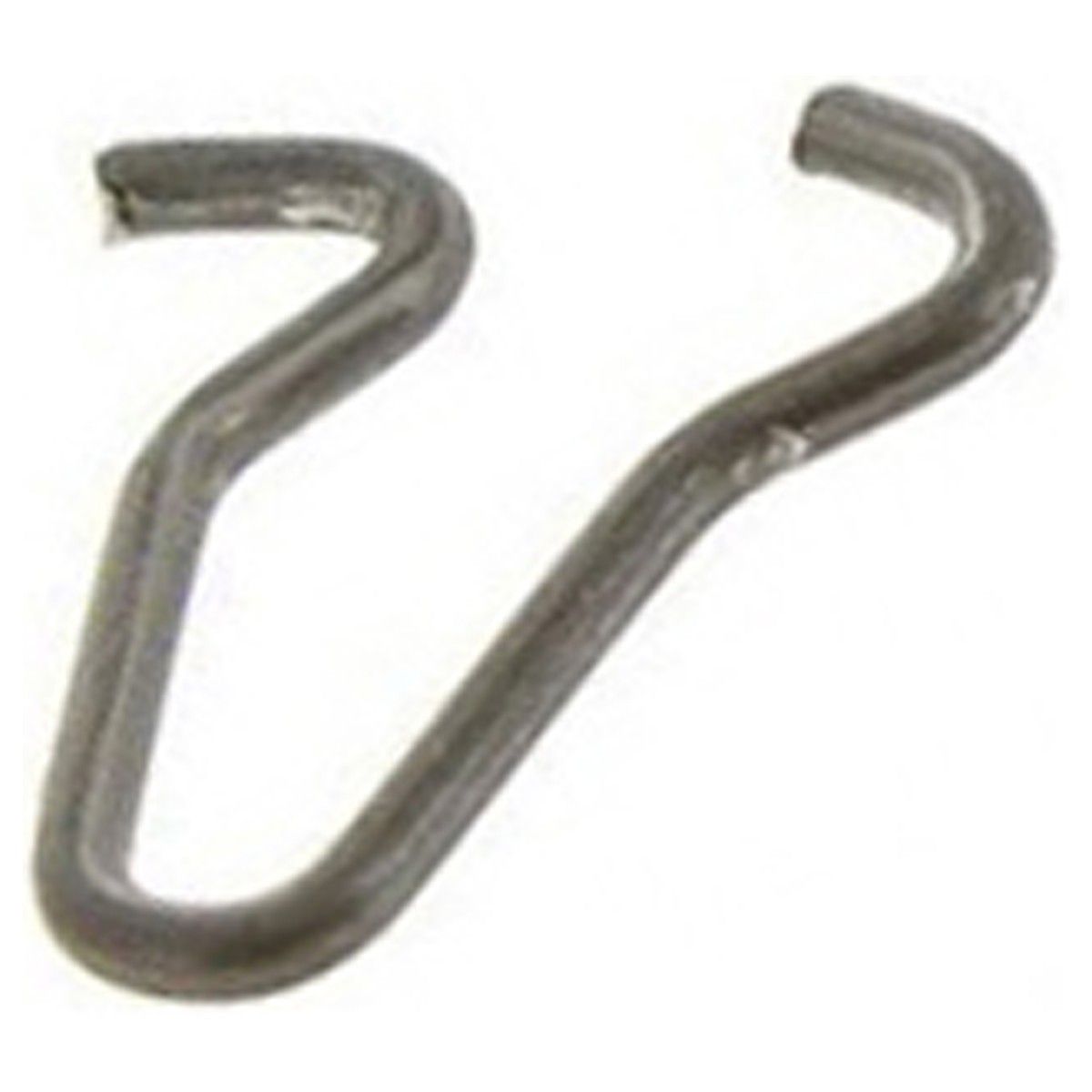 Clip Per Guarnizione Anteriore - Forni, Fornelli Elettrici E A Gas - Arthur Martin Electrolux 2961423663946845523