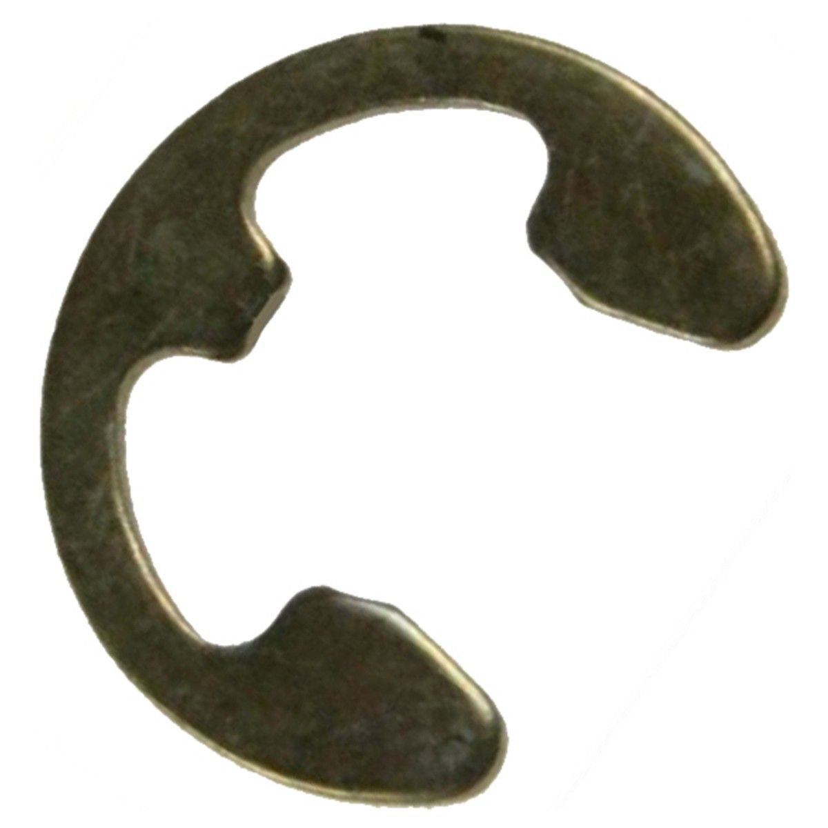 Clip Per Rullo Tenditore - Asciugatrice - Arthur Martin Electrolux 296124