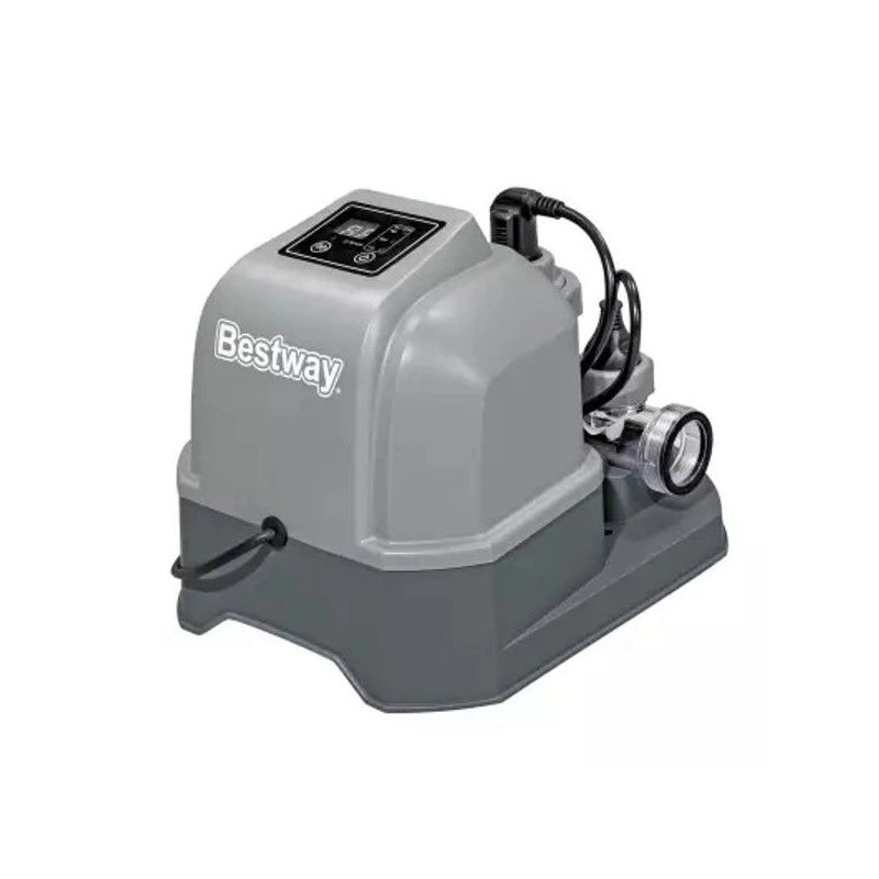 Clorinatore Bestway Clorinatore Bestway