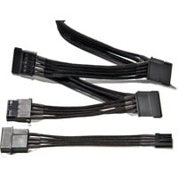 CM-30750 0,7 m, Cavo