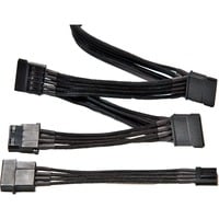 CM-61050 1 m, Cavo